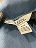 C by ONE Blue Dress Pants Size L - photo 7
