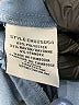 C by ONE Blue Dress Pants Size L - photo 8