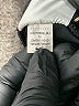 Nike Graphic Black Leggings Size M - photo 7