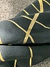 Nike Graphic Black Leggings Size M - photo 8