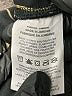 Nike Graphic Black Leggings Size M - photo 9