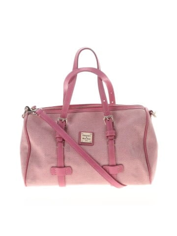 Dooney & Bourke Satchel (view 1)