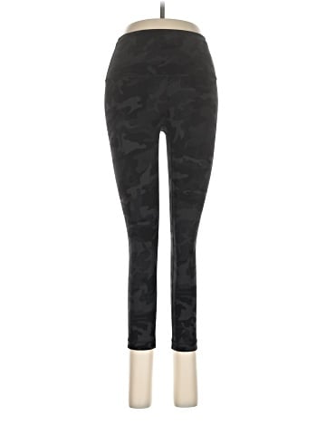 Lululemon Athletica Casual Pants (view 1)