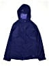 Under Armour Blue Raincoat Size L (youth) - photo 1