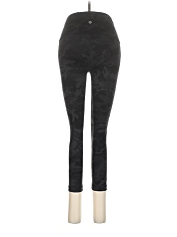 Lululemon Athletica Casual Pants (view 2)