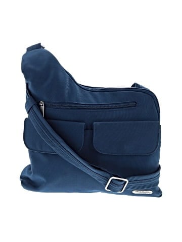 Travelon Crossbody Bag (view 1)