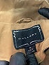 Gallery Tan Raincoat Size M - photo 6