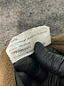 Gallery Tan Raincoat Size M - photo 7