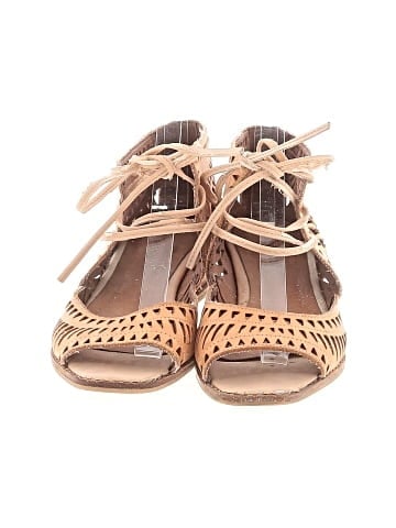 Jeffrey Campbell Wedges (view 2)