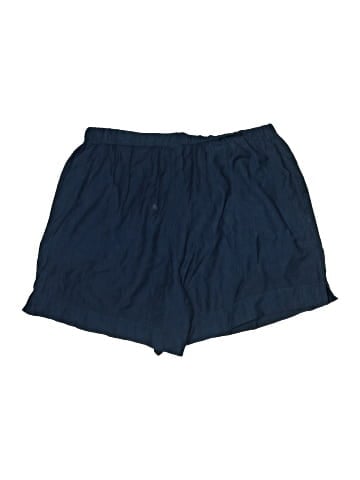 H&M Athletic Shorts (view 2)