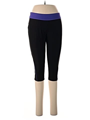 Avia Active Pants (view 1)