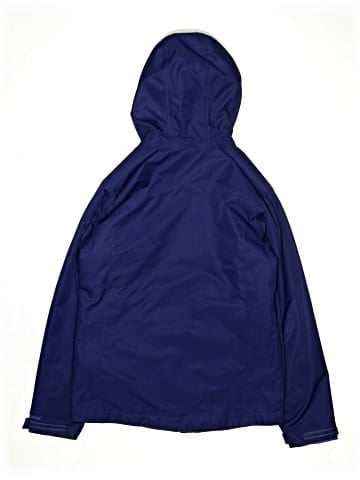 Under Armour Raincoat (view 2)