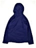 Under Armour Blue Raincoat Size L (youth) - photo 2