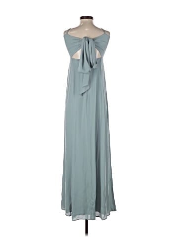Show Me Your Mumu Casual Dress (view 2)