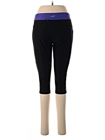 Avia Active Pants (view 2)