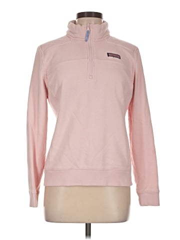 Vineyard Vines Sweatshirt (view 1)