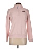 Vineyard Vines Pink Sweatshirt Size M - photo 1