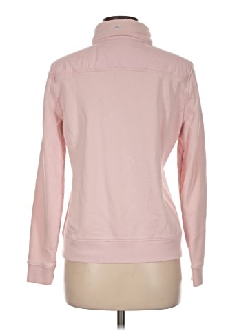 Vineyard Vines Sweatshirt (view 2)