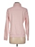 Vineyard Vines Pink Sweatshirt Size M - photo 2