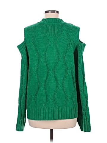 RD Style Pullover Sweater (view 2)