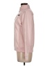 Vineyard Vines Pink Sweatshirt Size M - photo 5