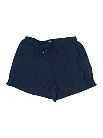 H&M Athletic Shorts (view 1)