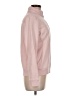 Vineyard Vines Pink Sweatshirt Size M - photo 4