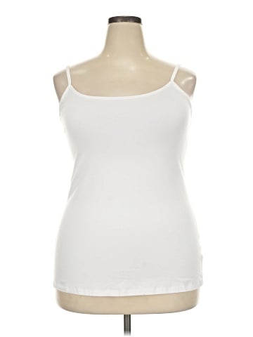 Torrid Tank Top (view 1)