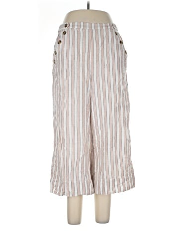 American Eagle Outfitters Casual Pants (view 1)