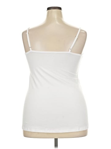 Torrid Tank Top (view 2)