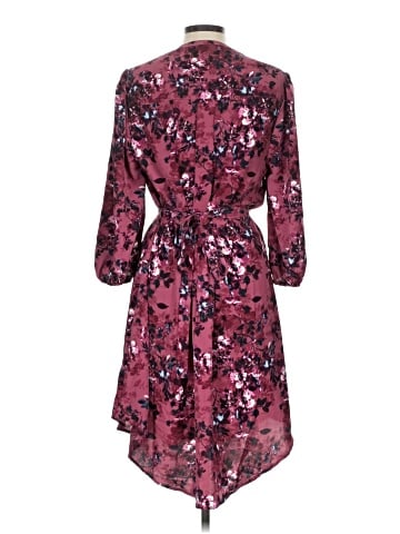 Torrid Cocktail Dress (view 2)