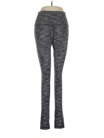 Zella Active Pants (view 1)