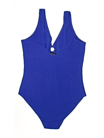City Chic One Piece Swimsuit (view 2)