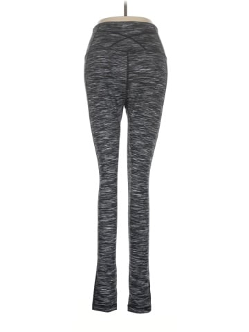 Zella Active Pants (view 2)