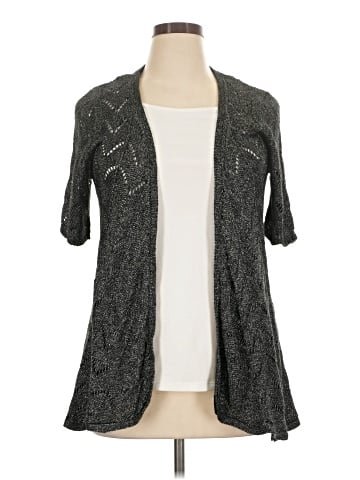 One A Cardigan (view 1)