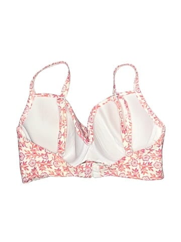 Coco Reef Swimsuit Top (view 2)