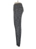 Zella Gray Active Pants Size M - photo 5