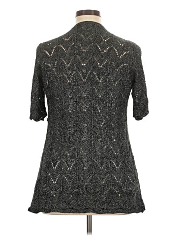 One A Cardigan (view 2)
