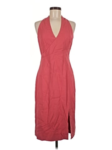 Reiss Cocktail Dress (view 1)