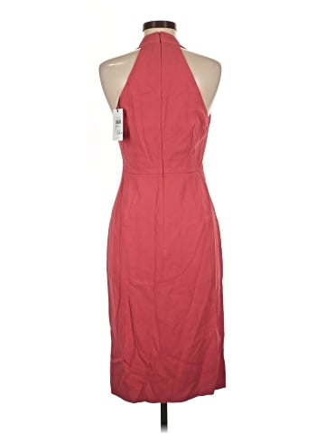 Reiss Cocktail Dress (view 2)
