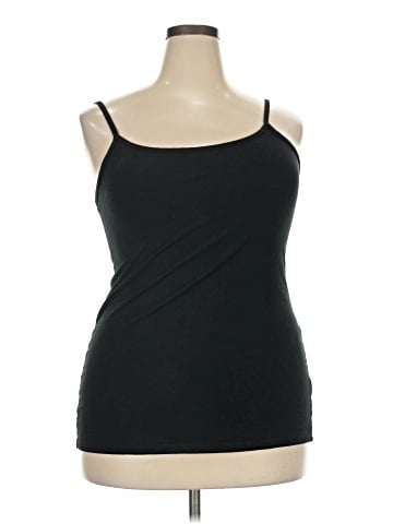 Torrid Tank Top (view 1)