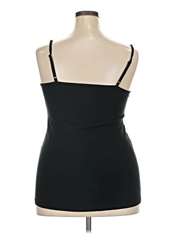 Torrid Tank Top (view 2)