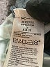 Gap Blue Denim Shorts Size 26 waist (petite) - photo 4
