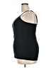 Torrid Black Tank Top Size 2X Plus (2) - photo 5