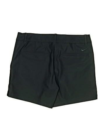Nike Golf Shorts (view 2)