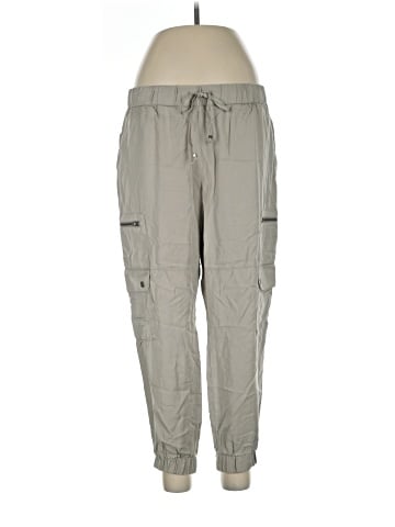 Banana Republic Factory Store Cargo Pants (view 1)