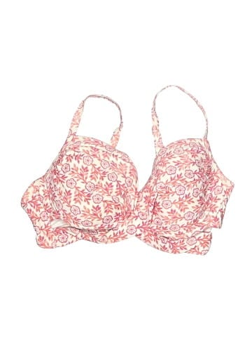 Coco Reef Swimsuit Top (view 1)