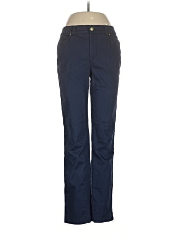 Charter Club Casual Pants (view 1)