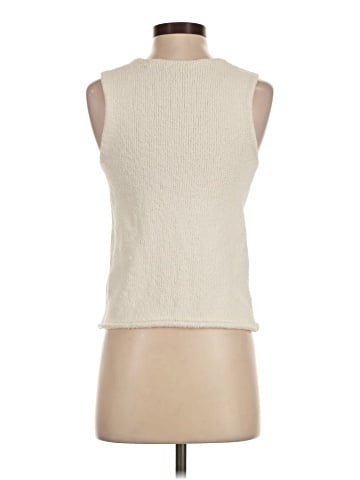 Abercrombie & Fitch Sweater Vest (view 2)