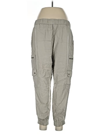 Banana Republic Factory Store Cargo Pants (view 2)